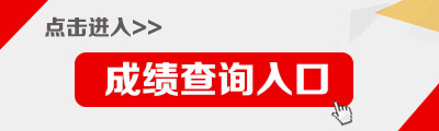 2019上半年湖北教师资格证成绩查询入口